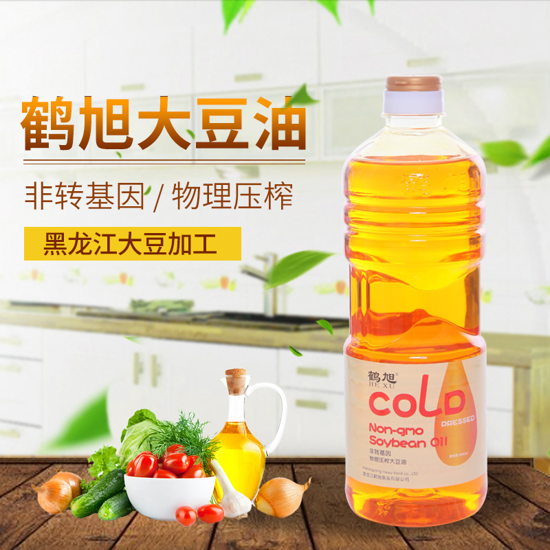 1601283357234578.jpg 1-1.jpg