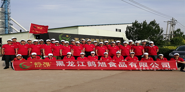 1602300130888107.jpg 主圖1.jpg